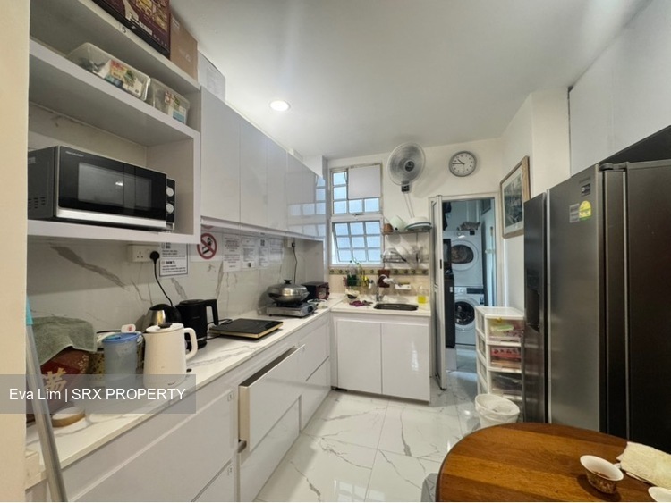 Kim Sia Court (D9), Apartment #584577961